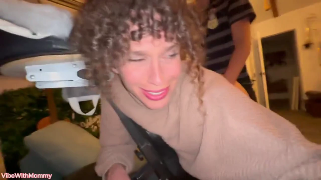 Watch Public, public pornsites, threesomes in public, twinks in public porn movies and download public, public sex in public, public invasion public sex streaming porn to your phone