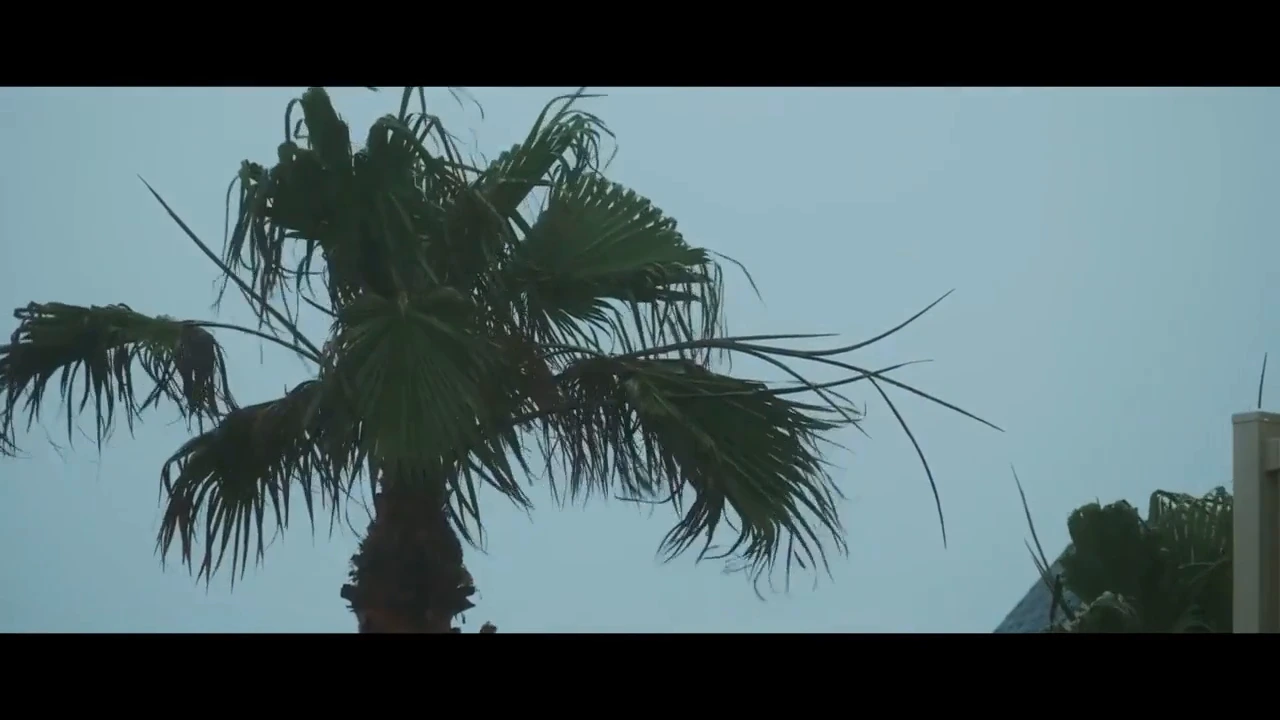 Watch Bedroom, webcam bedroom, bedroom webcam, bedroom voyeur porn movies and download Bedroom, hiddencam bedroom, sex and the bedroom streaming porn to your phone