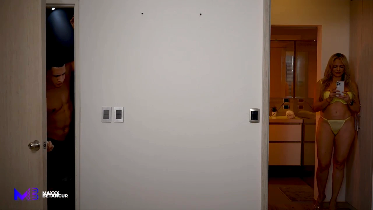 Watch Amazing, Amazing Ty, amazing titwank, james amazing porn movies and download amazing, amazing voyeur, blowjob amazing streaming porn to your phone