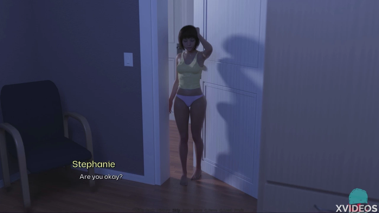 Watch Big tits, Big Paulo Marcelo, Big black cock, big tits big tits porn movies and download Teen big tits, Big natural tits, Big Jahman streaming porn to your phone